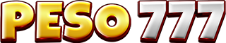 Peso777